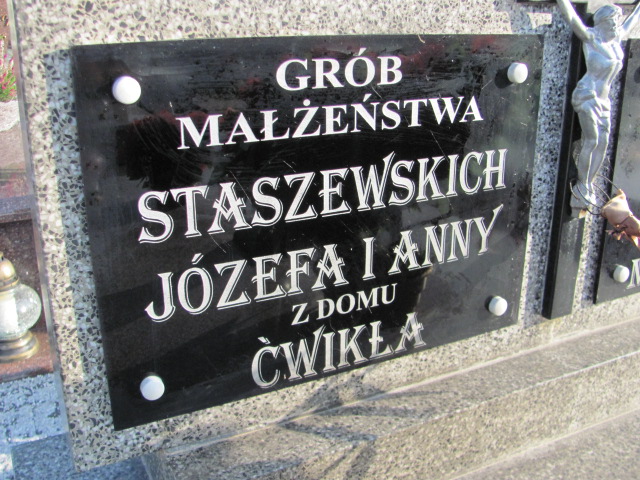  Mendel Opatów - Grobonet - Wyszukiwarka osób pochowanych