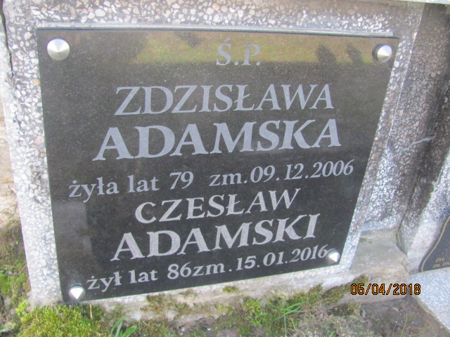 Paweł Wróbel Opatów - Grobonet - Wyszukiwarka osób pochowanych