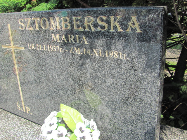 Adam Zając 1907 Opatów - Grobonet - Wyszukiwarka osób pochowanych