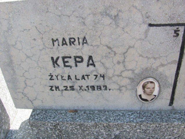 Hubert Skrzypczak Opatów - Grobonet - Wyszukiwarka osób pochowanych