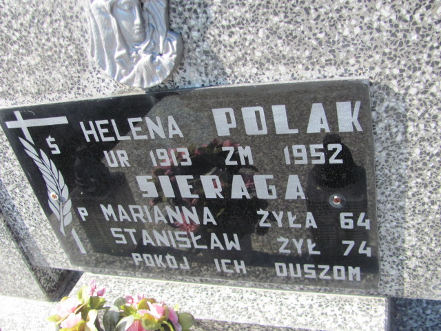 Adam Curyło Opatów - Grobonet - Wyszukiwarka osób pochowanych