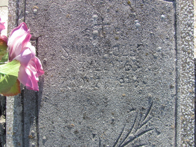 Józef Simla Opatów - Grobonet - Wyszukiwarka osób pochowanych