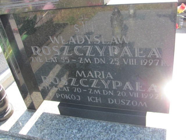 Jan Papaj Opatów - Grobonet - Wyszukiwarka osób pochowanych