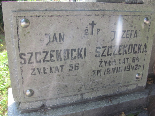 Franciszek Kwiatkowski Opatów - Grobonet - Wyszukiwarka osób pochowanych