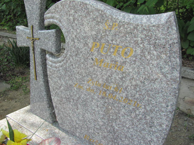 Zdzisława Mierzwa Opatów - Grobonet - Wyszukiwarka osób pochowanych