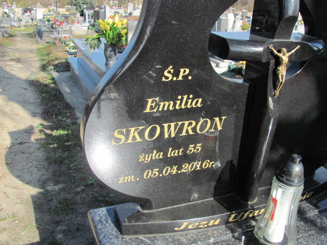 N N Opatów - Grobonet - Wyszukiwarka osób pochowanych