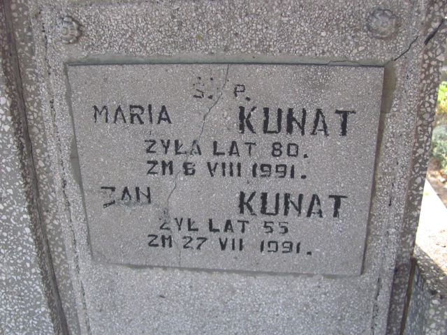 Bronisława Przygoda Opatów - Grobonet - Wyszukiwarka osób pochowanych