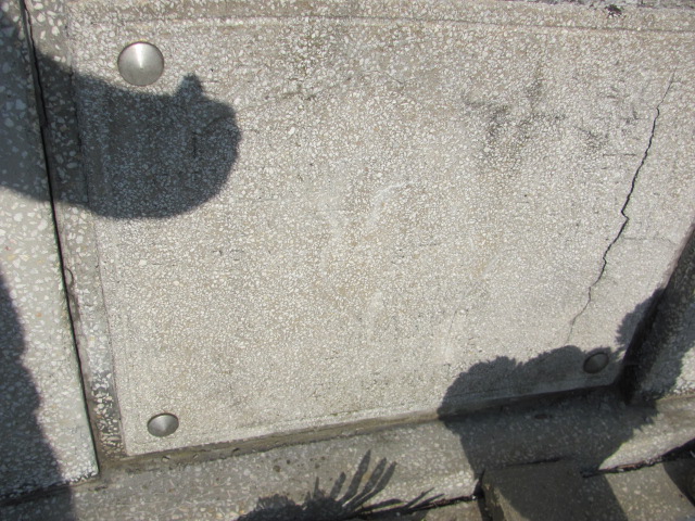 Katarzyna Chlebna Opatów - Grobonet - Wyszukiwarka osób pochowanych